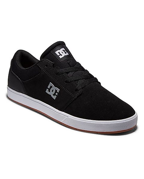 DC Shoes Crisis 2 S Skateschuh günstig online kaufen