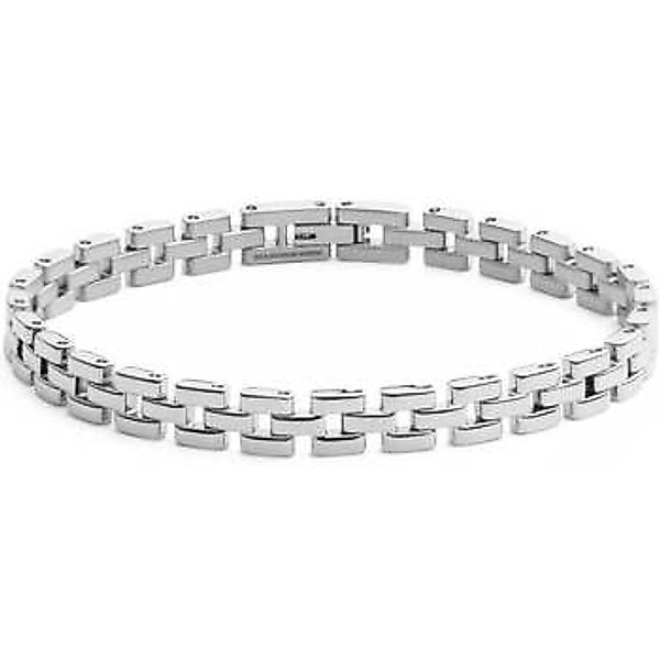 Daniel Wellington  Armbänder Bracciale günstig online kaufen