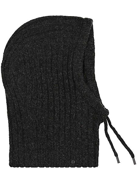 Loevenich Strickmütze Polyester Strickmütze günstig online kaufen