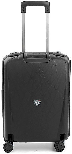 RONCATO Hartschalen-Trolley Light Carry-on, 55 cm, günstig online kaufen