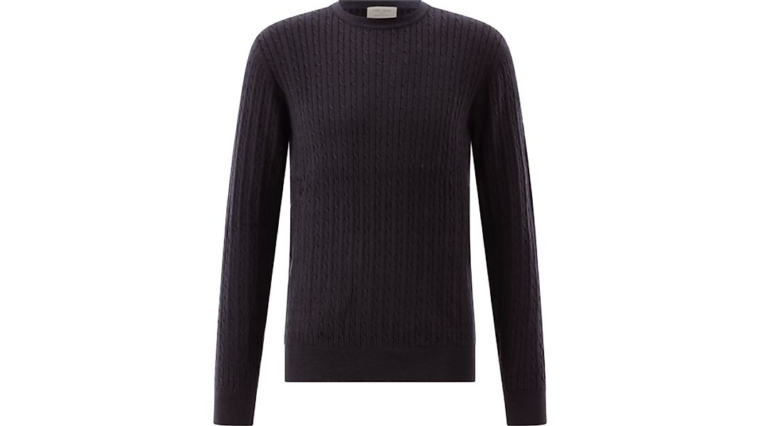 CG Deron Dunkelblau M günstig online kaufen