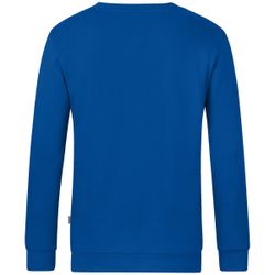 Jako Sweatshirt Sweat Organic günstig online kaufen