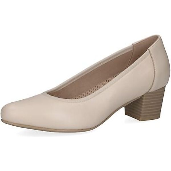 Caprice  Pumps Pumps günstig online kaufen