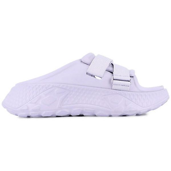 Palladium  Sandalen Sandales  Offbound Slide günstig online kaufen