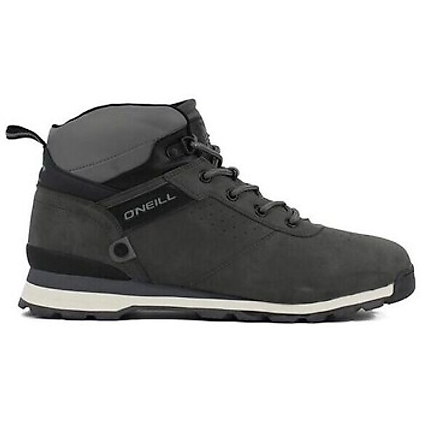 O'Neill Grand Teton Men Mid Schnürboots günstig online kaufen