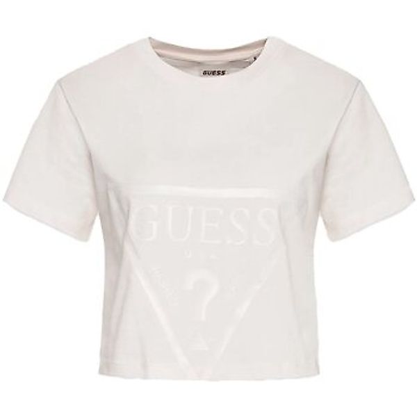 Guess  T-Shirts & Poloshirts V2YI06 K8HM0 günstig online kaufen