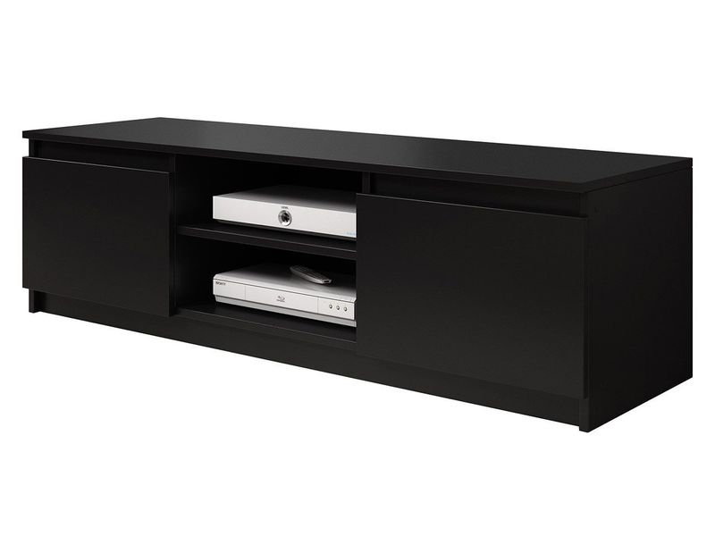 MIRJAN24 TV-Schrank Dingo (mit 2 Türen) günstig online kaufen