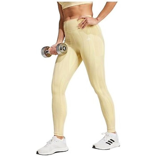 adidas  Strumpfhosen IW9992 günstig online kaufen