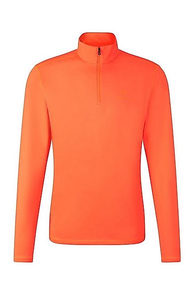 Bogner Fire + Ice Funktionsshirt günstig online kaufen