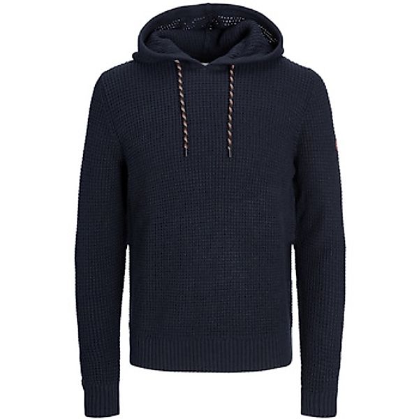 Jack & Jones  Sweatshirt Hoodie LIAM Kapuzenpullover günstig online kaufen