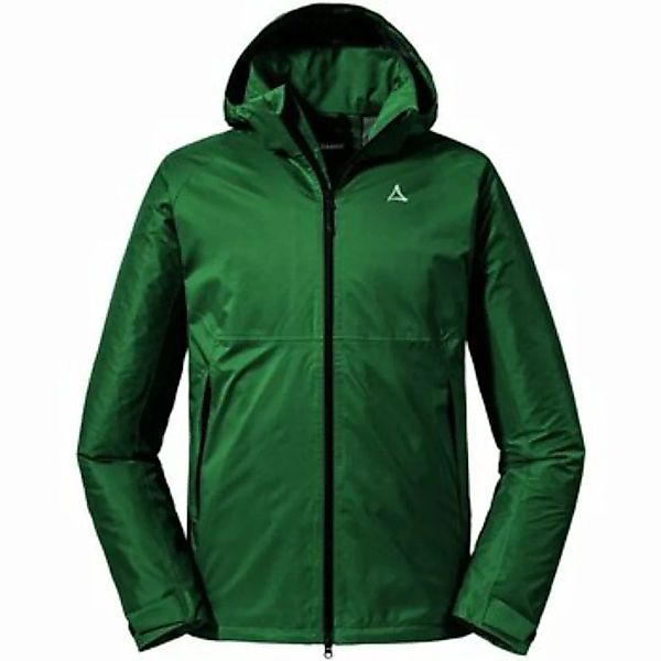 SchÖffel  Herren-Jacke Sport Jacket Easy XT Jacket 20-23457-23359-6970 günstig online kaufen