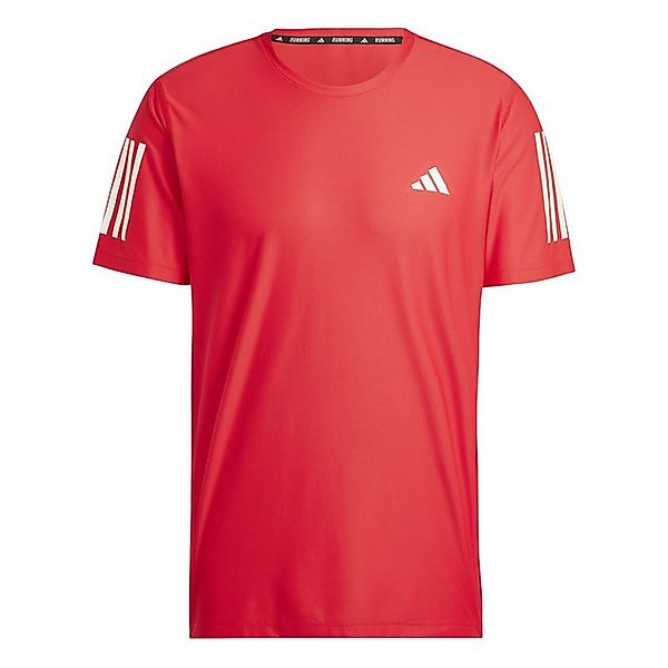 adidas Performance Kurzarmshirt OTR B TEE BETSCA günstig online kaufen