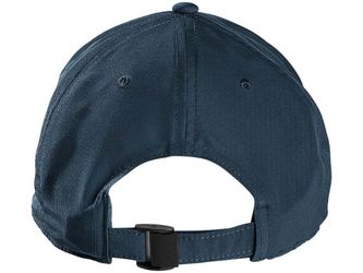 VAUDE Sonnenhut SUN CAP günstig online kaufen
