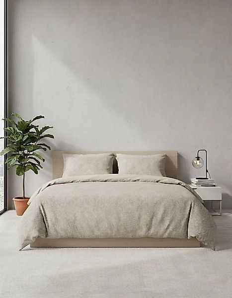 L'Essentiel Maison Bettwäsche Set Ranforce Erhältlich in den 7 Größen, 100% günstig online kaufen