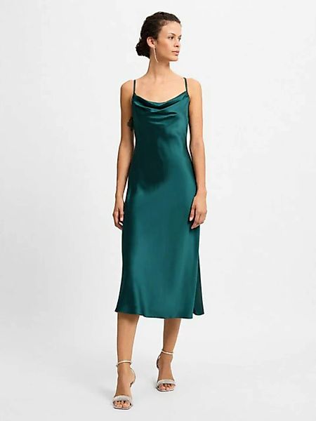 Marie Lund Abendkleid günstig online kaufen