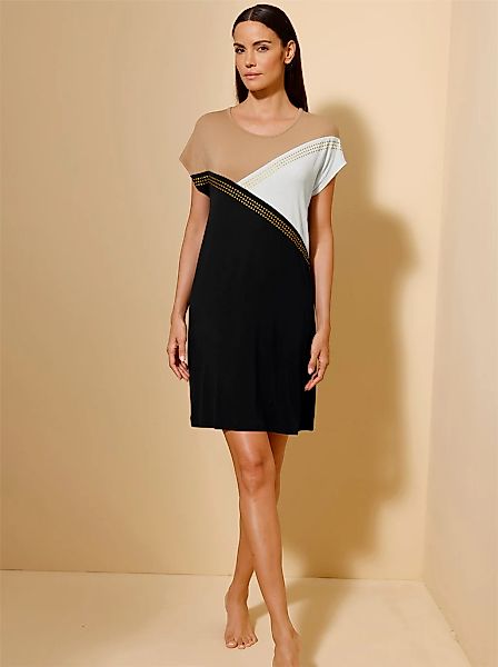 wäschepur Sleepshirt "Sleepshirts" günstig online kaufen