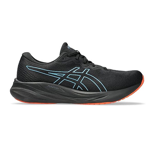 Asics Gel-Pulse 15 Gtx - Neutralschuh günstig online kaufen