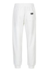 Replay Jogginghose FRENCH TERRY günstig online kaufen