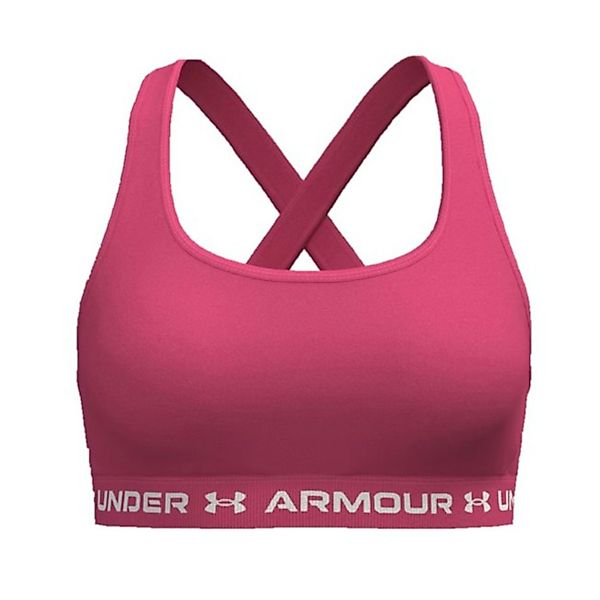 Under Armour® Sport-BH Under Armour Damen günstig online kaufen
