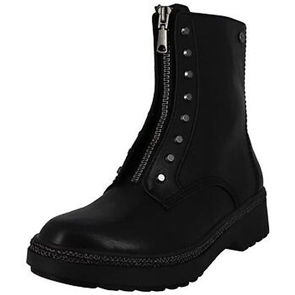 Tamaris  Stiefeletten 25452  001 BLACK 25452 günstig online kaufen