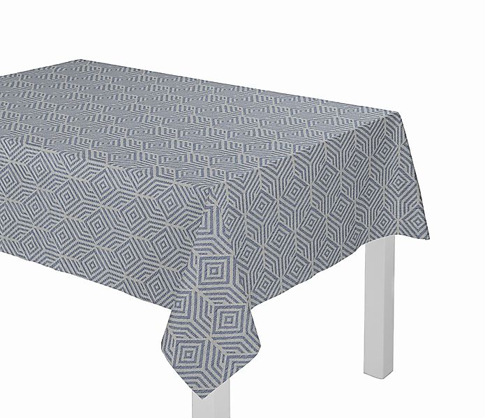 Adam Tischdecke Easy Diamond (1-tlg) günstig online kaufen