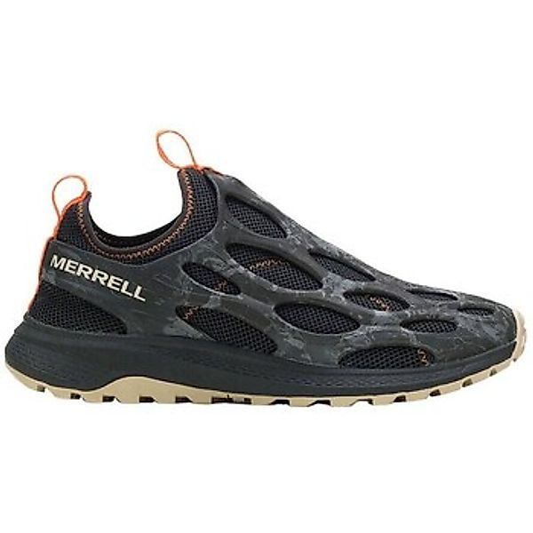Merrell  Sneaker Hydro Runner günstig online kaufen