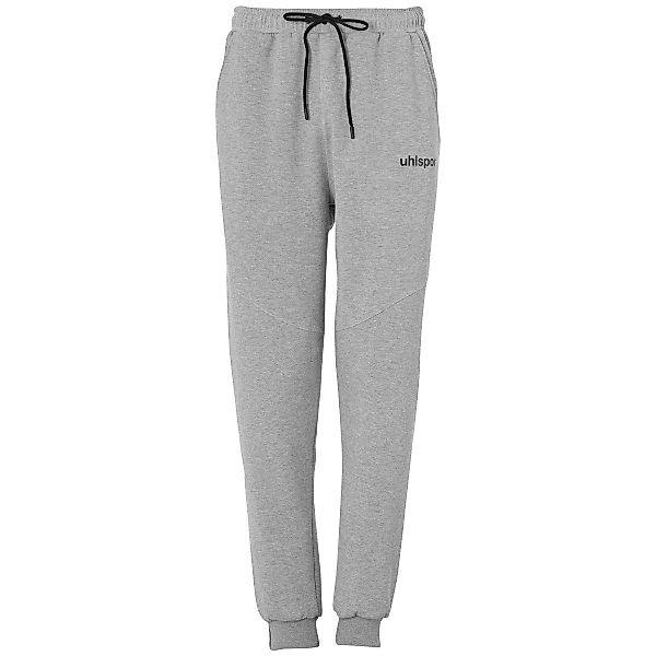 uhlsport Jogginghose Jogginghose ESSENTIAL PRO (1-tlg) günstig online kaufen