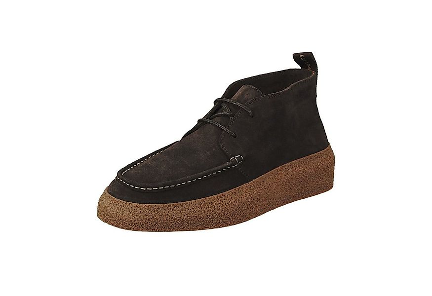 Gant BRAVOZ Chelseaboots (1-tlg) günstig online kaufen