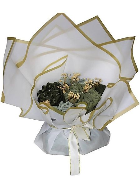 Aymasal Kopftuch Hijab Bouquet Strauss - Geschenkstrauß persönliches Gesche günstig online kaufen