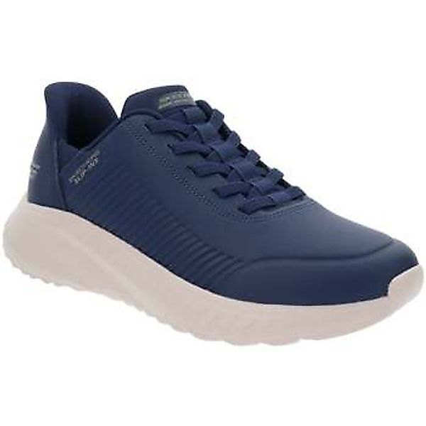 Skechers  Sneaker SK118305 günstig online kaufen