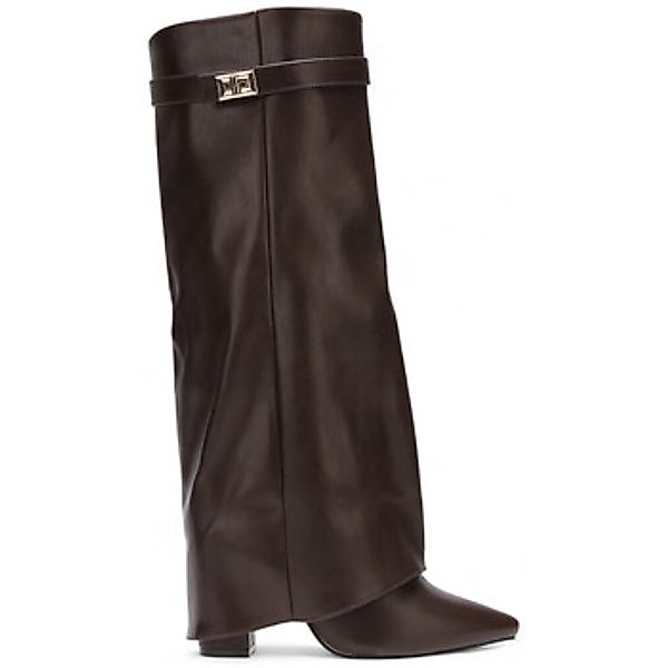 La Modeuse  Stiefel 75655_P179048 günstig online kaufen