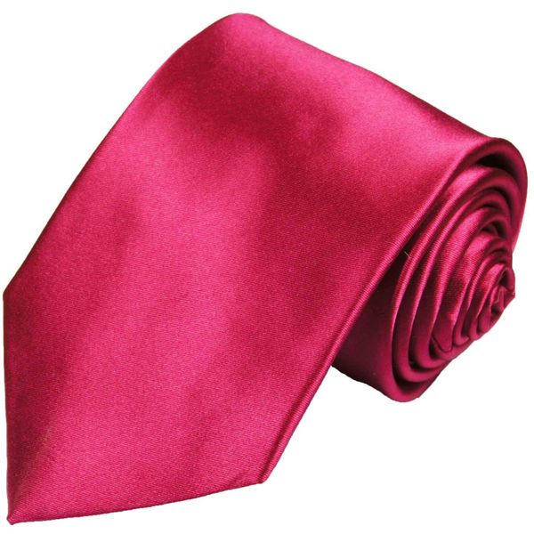 Paul Malone Krawatte Herren Seidenkrawatte Schlips günstig online kaufen