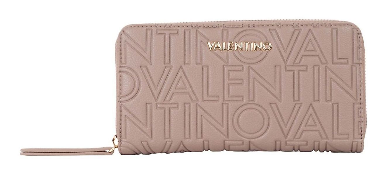 VALENTINO BAGS Geldbörse Zip Around Wallet günstig online kaufen
