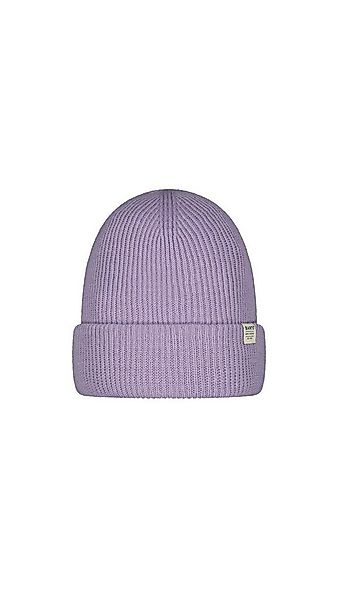 Barts Skimütze günstig online kaufen