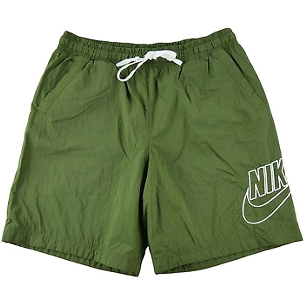 Nike  Badeshorts 289851 günstig online kaufen
