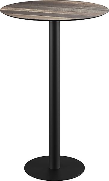 Essentials Klapptisch "Urban" Packung, 1 Stk. tlg. in verschiedenen Ausführ günstig online kaufen