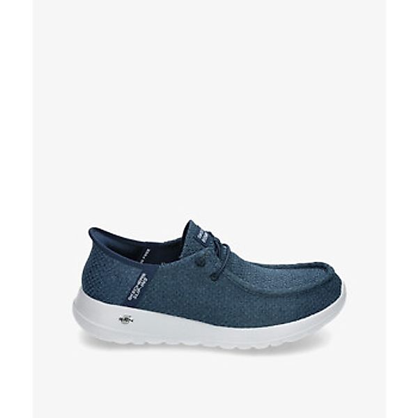 Skechers  Halbschuhe 216285-NVY günstig online kaufen