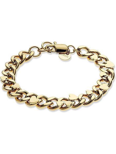 GUIDO MARIA KRETSCHMER Edelstahlarmband Guido Maria Kretschmer Damen-Armban günstig online kaufen