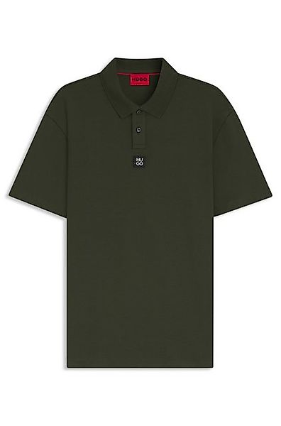 HUGO T-Shirt günstig online kaufen
