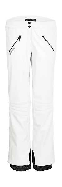Killtec Skihose "KSW 312 WMN SKI SFTSHLL PNTS", Atmungsaktive, wasserabweis günstig online kaufen