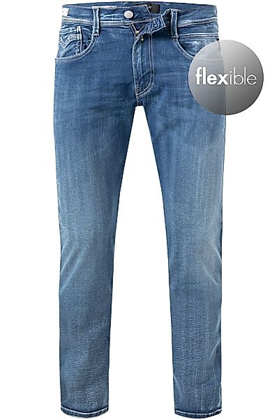 Replay Jeans Anbass M914Y.000.661XI36/010 günstig online kaufen