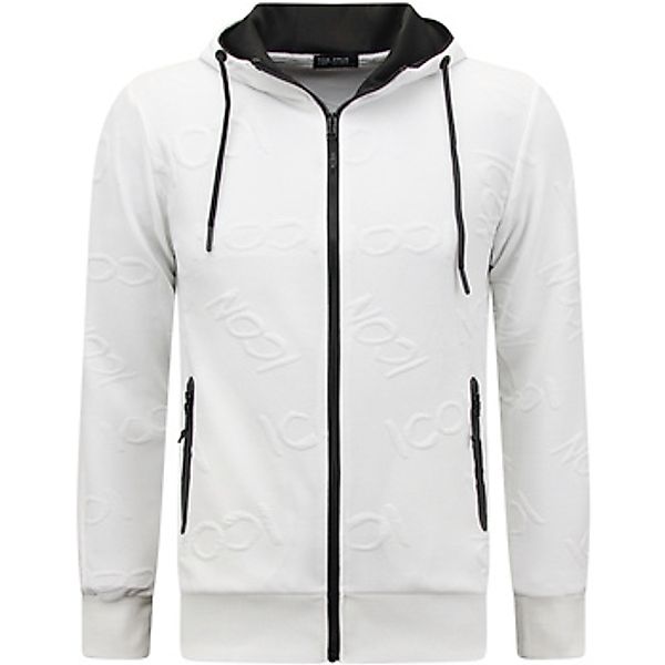 Top Star  Jogginganzüge ICON Jogginganzug Trainingsanzug günstig online kaufen