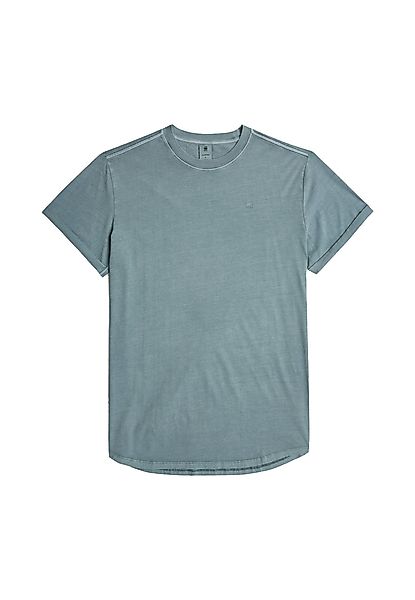 G-STAR T-Shirt Herren T-Shirt LASH Loose günstig online kaufen
