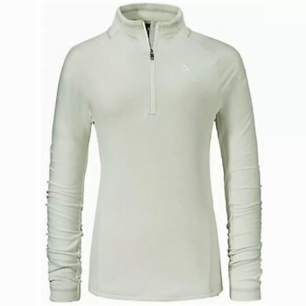 SchÖffel  Langarmshirt Sport Longsleeve Cascata 2013610/9040 9040-9040 günstig online kaufen