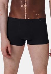 Skiny Retro Boxer 2er Pack Basic günstig online kaufen