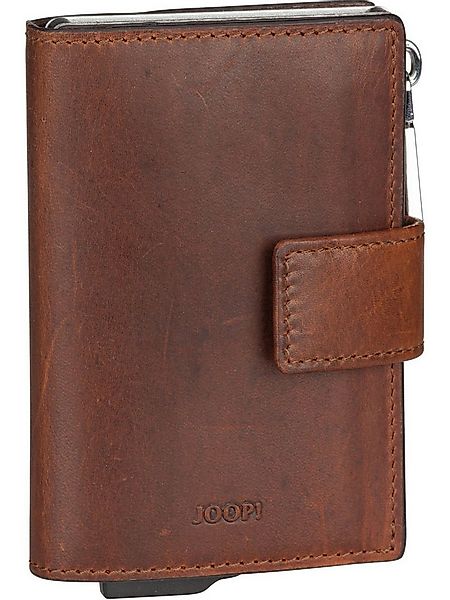 JOOP! Etui Loreto C-Four E-Cage SV8 günstig online kaufen