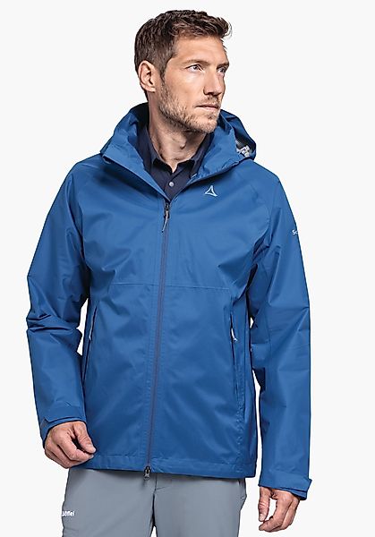 Schöffel Regenjacke Jacket Easy XT M günstig online kaufen