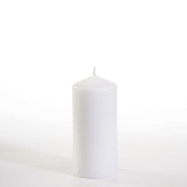PAPSTAR GmbH Stumpenkerze PAPSTAR 13585 Stumpenkerzen günstig online kaufen