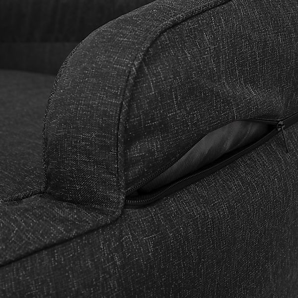 Hobbydog Tierbett Hundebett Schlafplatz Hundekissen Hundesofa Tierbett Hund günstig online kaufen