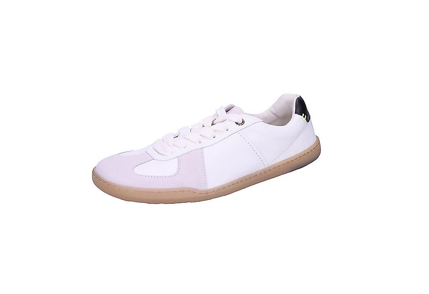 BLUSUN BLSN-200w WHITE Schnürschuh günstig online kaufen